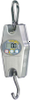 Weighing Scales -- 7030370 - Image
