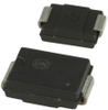 LED Drivers - 7922134P - RS Components, Ltd.