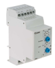 Monitoring Relays - 6149347 - RS Components, Ltd.