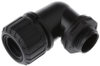 Conduit Fittings - 613993 - RS Components, Ltd.