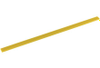 PCB Connector Accessories - 2298173 - RS Components, Ltd.