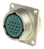 Industrial Circular Connectors - 6909158 - RS Components, Ltd.