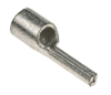 Crimp Pin Connectors - 1648540 - RS Components, Ltd.