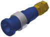Banana Connectors - 7872938 - RS Components, Ltd.