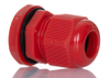 Cable Glands - 8188114 - RS Components, Ltd.