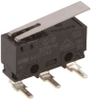 Micro Switches - 6994784 - RS Components, Ltd.