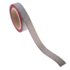 Ribbon Cable - 2899896 - RS Components, Ltd.
