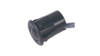 Photoelectric Sensors - 2010796 - RS Components, Ltd.