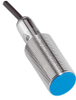 Proximity Sensors - 2668550 - RS Components, Ltd.