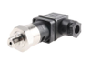 Pressure Sensors - 7794276 - RS Components, Ltd.