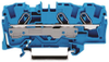 DIN Rail Terminal Blocks - 7581795 - RS Components, Ltd.