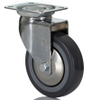 Castor Wheels - 7124866 - RS Components, Ltd.