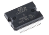 Motor Driver ICs - 7140647 - RS Components, Ltd.