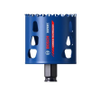 Hole Saws & Core Drill Bits -- 2311178 - Image