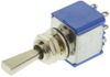 Toggle Switches -- 1035518 - Image