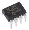 EEPROM - 454371 - RS Components, Ltd.