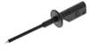 Test Probes - 7872861 - RS Components, Ltd.