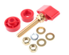 Terminal Posts - 7531778 - RS Components, Ltd.