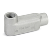 Unclassified - 6308-LB100MCG-ND - DigiKey