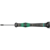Screw and Nut Drivers - 5627-05118181001-ND - DigiKey