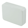 Boxes - 4641-CBNODE-03-GY-ND - DigiKey