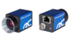 2D Vision Systems -- COE-013-M-POE-030-IR-C - Image