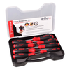 Screw and Nut Driver Sets - 431-2142-ND - DigiKey