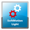 CODESYS SoftMotion Light SL - 2305000002 - Codesys Group