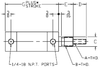 Pneumatic and Hydraulic 2