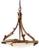 Pendants-Bowl Style - 264319 - Light Center (The)