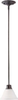 60-3362 Mini Pendants-Rod - 429373 - Capital Lighting, Inc.