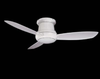 F574-WH Fans-Wet Location - 441787 - Capital Lighting, Inc.