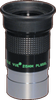 Pl&ouml;ssls 25mm 50&deg; Apparent Field Eyepieces -  - Tele Vue Optics, Inc.