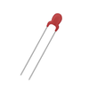 NTC Thermistors - 478-NJ28PA0203FCT-ND - DigiKey