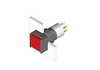 Push Button Actuators - 1760175 - RS Components, Ltd.