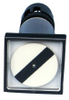Panel Mount Indicators - 559674 - RS Components, Ltd.