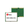 1.575GHZ Rf Receiver -- 870-NEO-M8Q-01A - Image