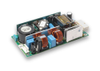 300W - 400W Digital AC-DC power supplies - EFE400-24-CCMDS - TDK-Lambda Europe GmbH