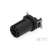 Circular Connector Assemblies - 2684-224064-ETR-ND - DigiKey