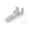 Rectangular Connector Contacts - 17-2232901-2TR-ND - DigiKey