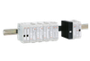 MPCnet - mpcnet - BARTEC