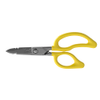 Shears (Scissors) - 1742-1269-ND - DigiKey