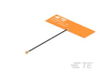 Antennas - 2548623-2 - TE Connectivity