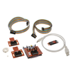 Sensor Evaluation Boards - 516-HEDS-9966PRGEVB-ND - DigiKey