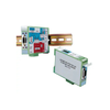 Unclassified - 5880-DCP-485-P-ND - DigiKey