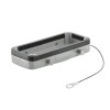 Heavy Duty Connector Accessories - 1665620000-ND - DigiKey
