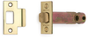 Tubular Knob Action Latch: N&ordm; 70620 - 70620 - P. E. Guerin