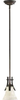 3177-86 Mini Pendants-Rod - 432548 - Capital Lighting, Inc.