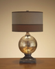 JRL-8038 Lamps-Table Lamps - 482004 - Capital Lighting, Inc.