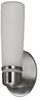 ARW113SNEC Exterior -Sconces - 453086 - Capital Lighting, Inc.